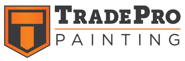 TradePro Painting
